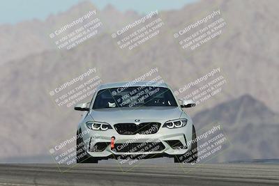 media/Jan-04-2026-SCCA SD (Sun) [[defc442887]]/3-Intermediate 2 group/Session 1 Turn 9/